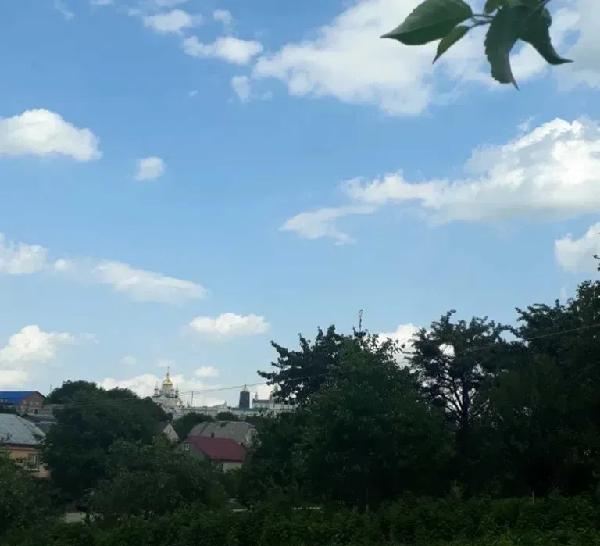  - фото нерухомості